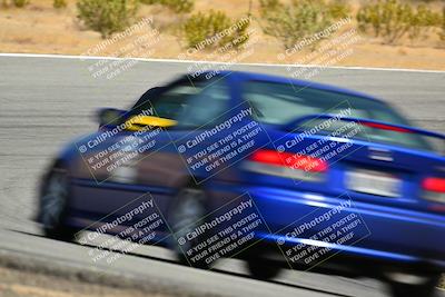 media/Jun-01-2025-VIP Trackdays (Sun) [[b20349723e]]/B Group/Session 2 (Turns 7 and 8)/